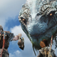 God of War (PC) | $31 | Eneba | Promo Code GoWUS